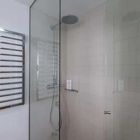 Lucas - By Nv-appartements Apartamento Kirchberg in Tirol
